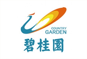 碧桂园房地产