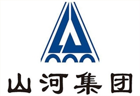山河建设集团