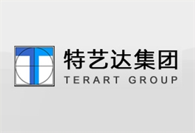 深圳特艺达装饰材料有限公司