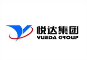 江苏悦达集团有限公司