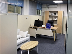 劳恩产品展示