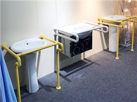 劳恩产品展示