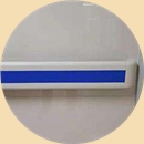 140医院防撞扶手