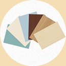 劳恩医用树脂板