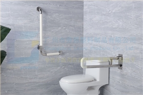 卫生间扶手