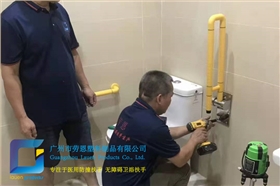 微信图片_20201112144953