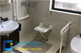 微信图片_20180605101751