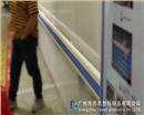 【福建福州】绝佳性价比，防撞扶手安装效果一看就知道