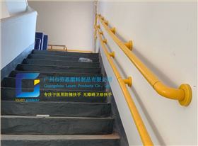 微信图片_202007091738171