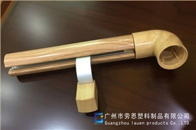 墙面树脂扶手 (1)