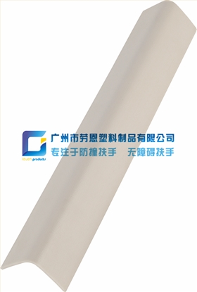 未标题-10