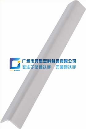 未标题-9