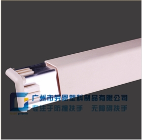 护墙角51-001