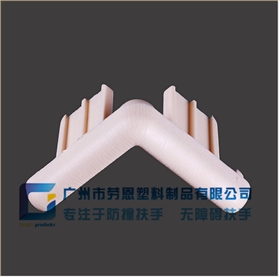 护墙角51-002