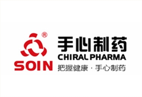 佛山手心制药有限公司