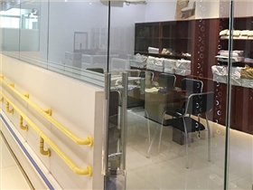 劳恩产品展示