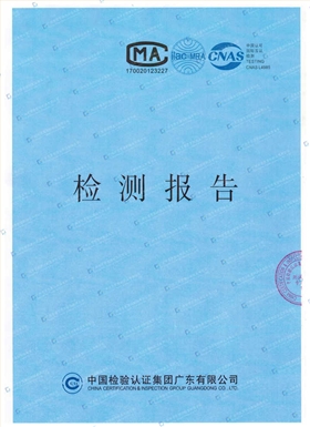 2020.8承重报告0-2000N