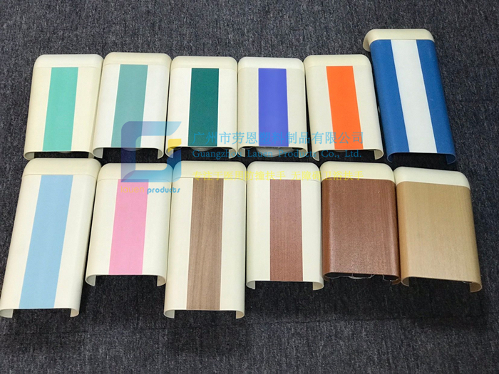 如何挑选靠谱的防撞扶手厂家呢？