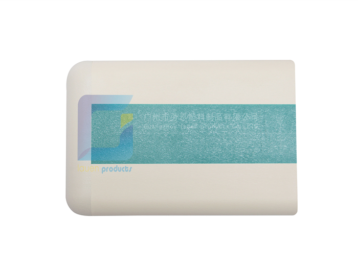 搭配防撞扶手一起安装的防撞护墙板有哪些技术规范要求